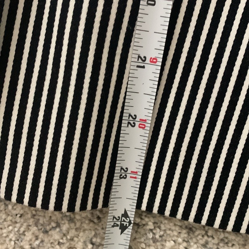 Chaps blazer - Picture 6 of 8